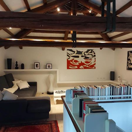 Apartament Casa Sulla Roggia Lumignacco Zewnętrze zdjęcie